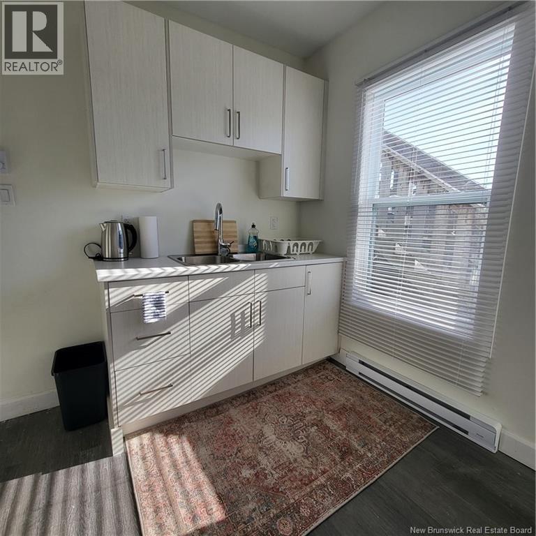 276-278 Cameron Street Property Photo 21
