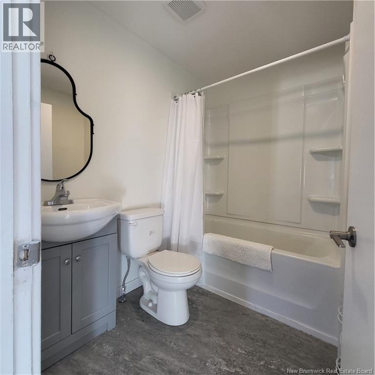 276-278 Cameron Street Property Photo 22