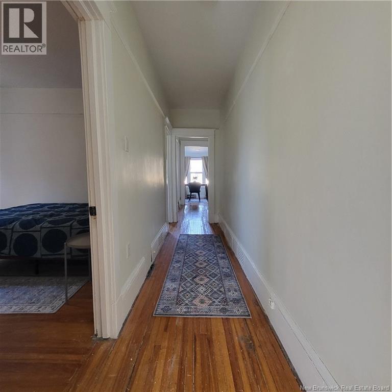276-278 Cameron Street Property Photo 23