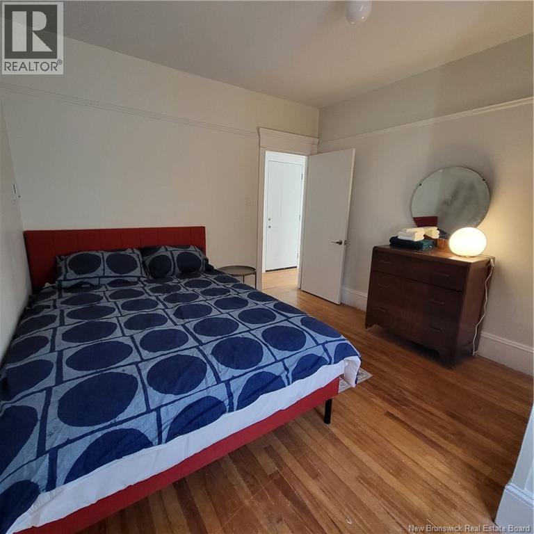 276-278 Cameron Street Property Photo 24