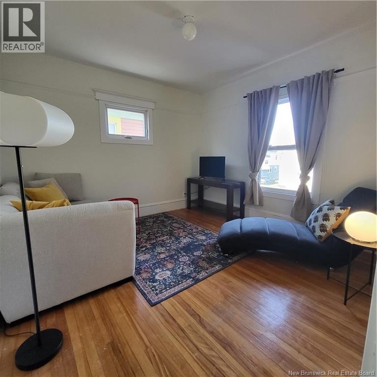 276-278 Cameron Street Property Photo 25