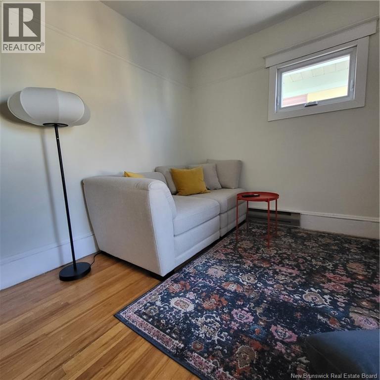 276-278 Cameron Street Property Photo 26