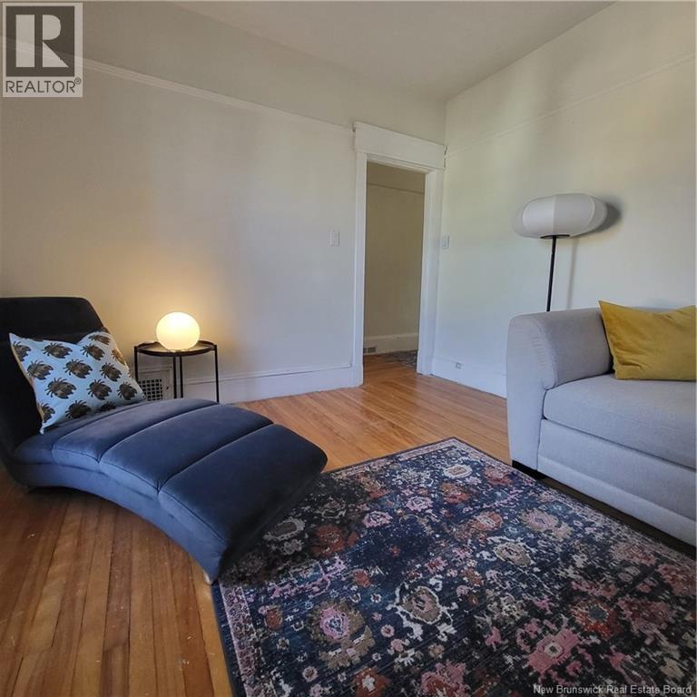 276-278 Cameron Street Property Photo 27