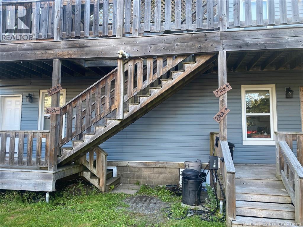 276-278 Cameron Street Property Photo 29