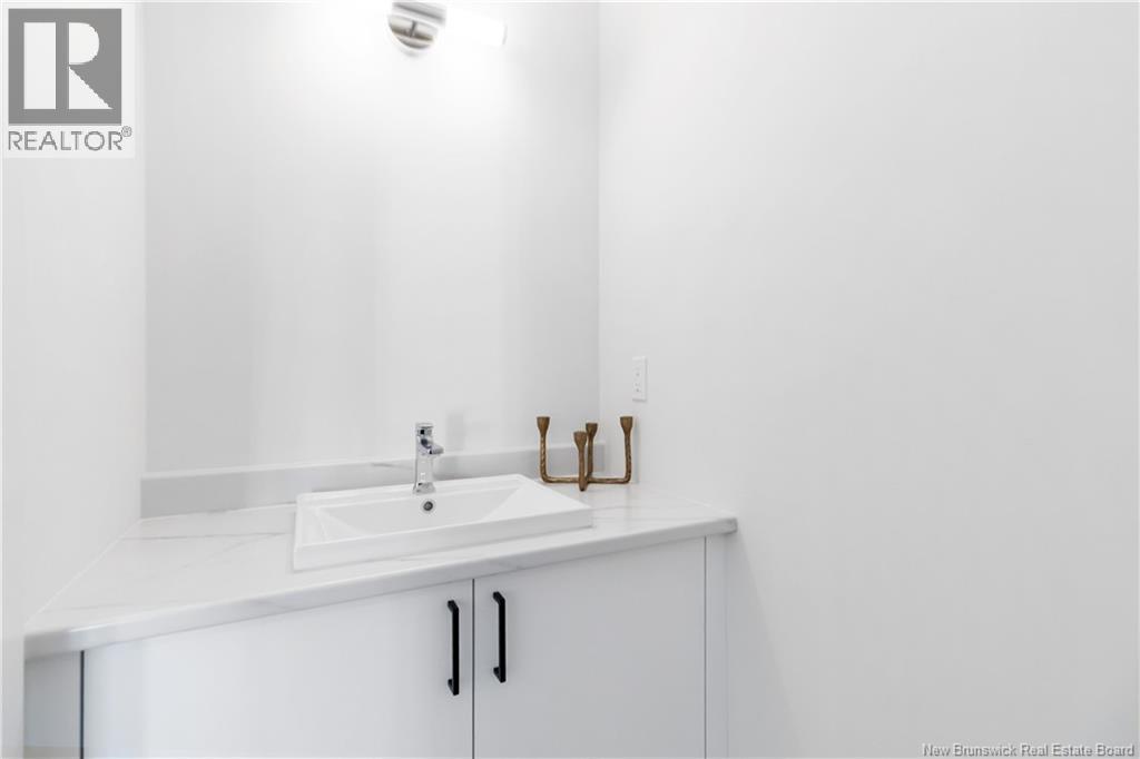 130 Whiterocks Drive Property Photo 4