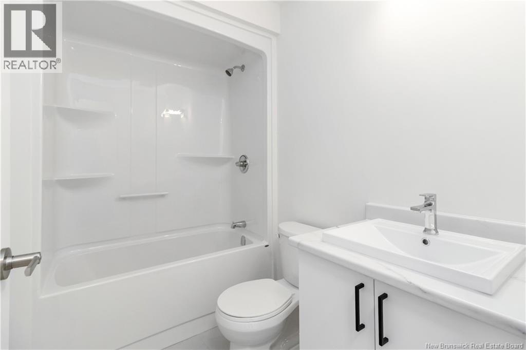 130 Whiterocks Drive Property Photo 11