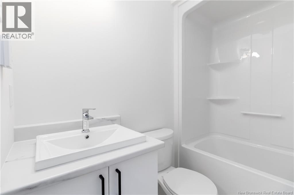 130 Whiterocks Drive Property Photo 12