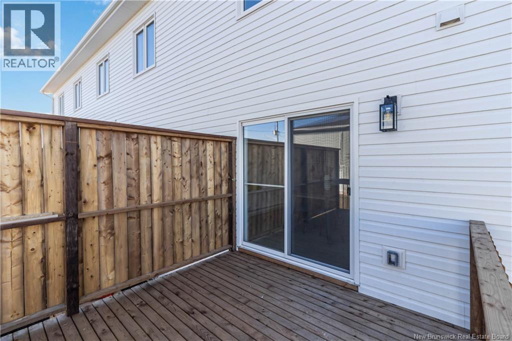 130 Whiterocks Drive Property Photo 13