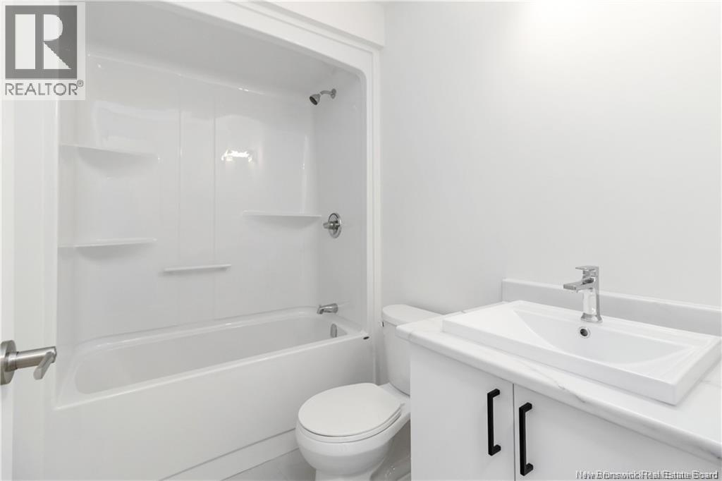 130 Whiterocks Drive Property Photo 16
