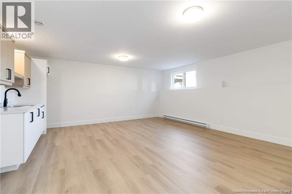 130 Whiterocks Drive Property Photo 20