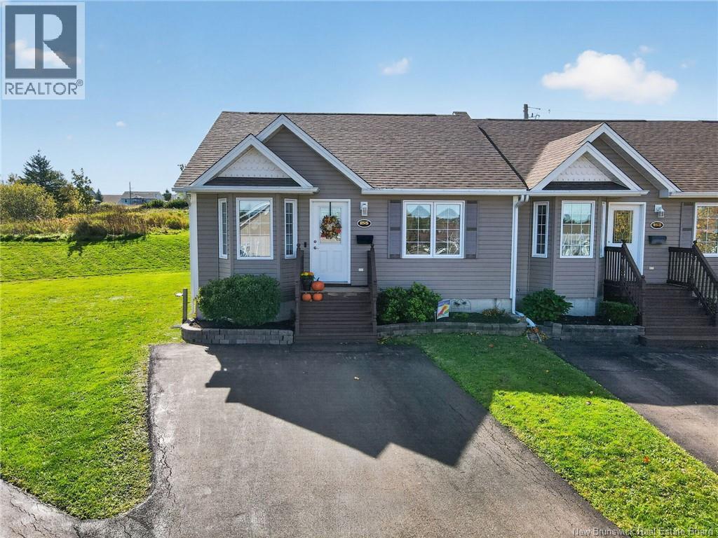 155 Kettle Creek Court