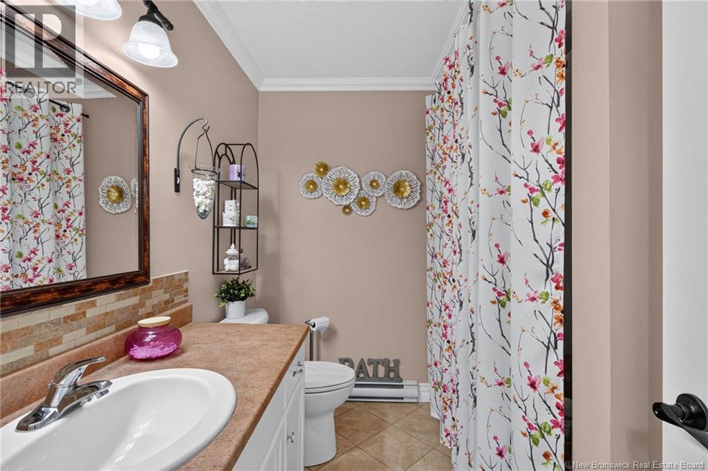 155 Kettle Creek Court Property Photo 24