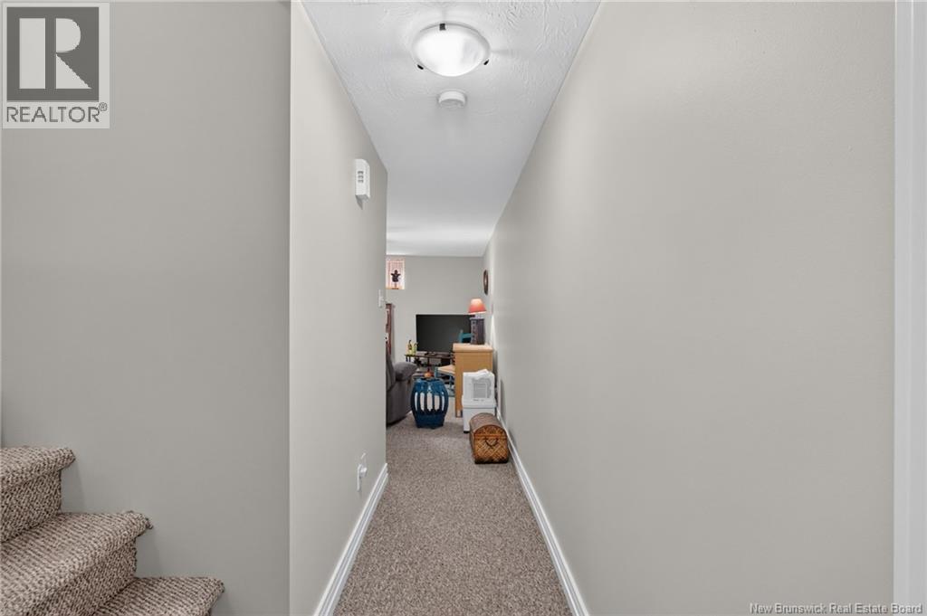 155 Kettle Creek Court Property Photo 26