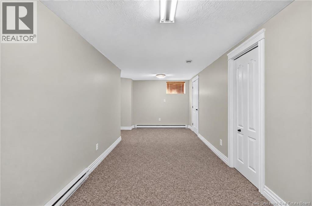 155 Kettle Creek Court Property Photo 27