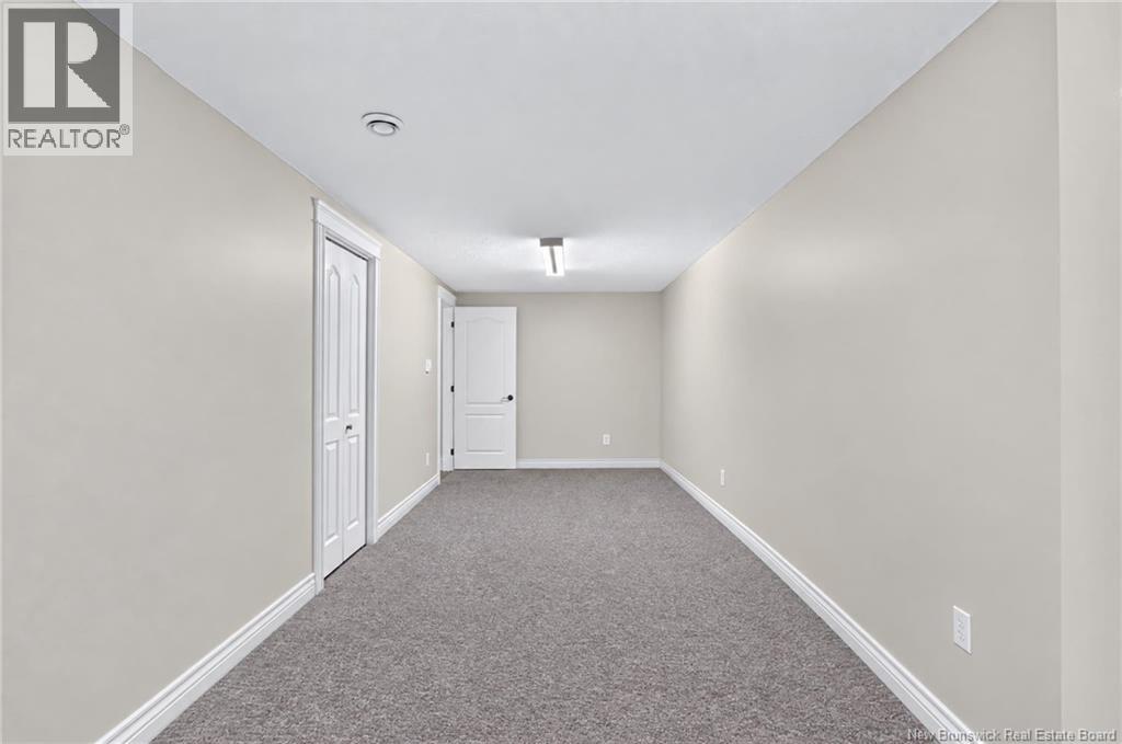 155 Kettle Creek Court Property Photo 28