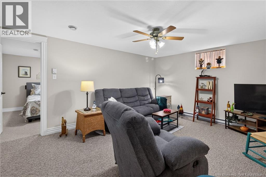 155 Kettle Creek Court Property Photo 29