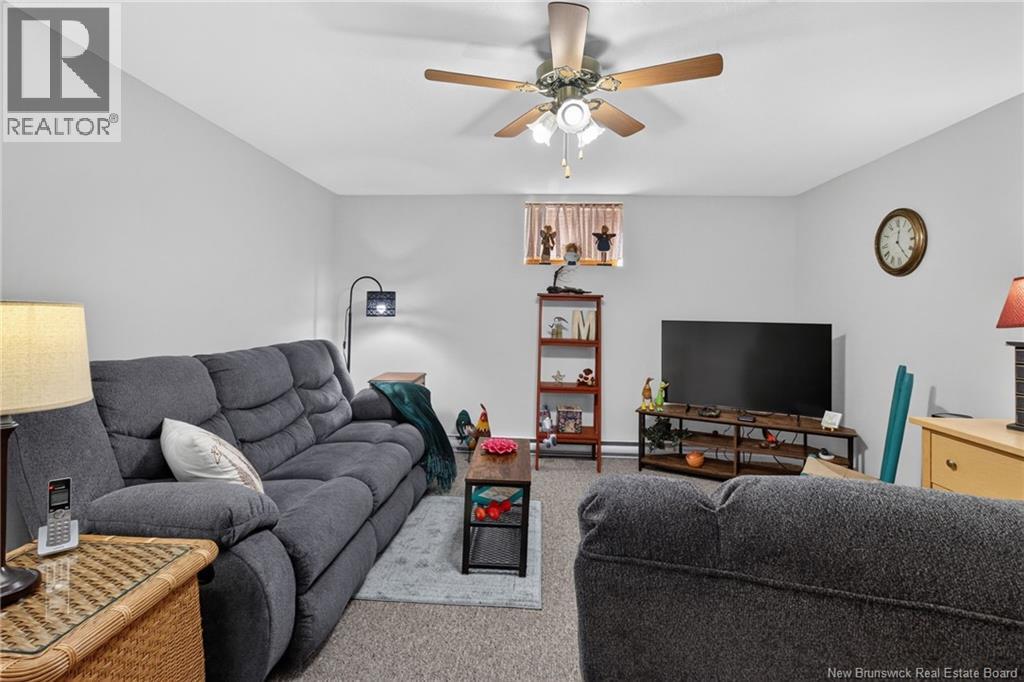 155 Kettle Creek Court Property Photo 30