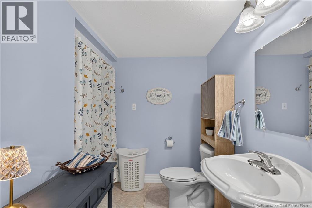 155 Kettle Creek Court Property Photo 32