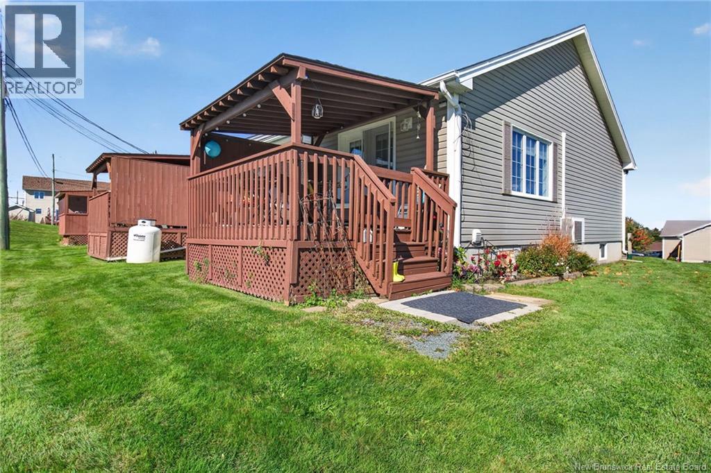 155 Kettle Creek Court Property Photo 34