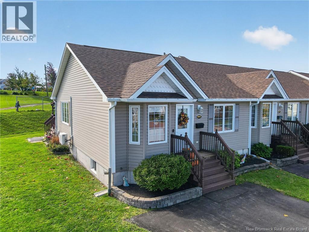 155 Kettle Creek Court Property Photo 37