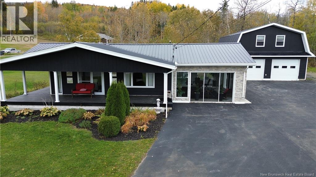 2994 Route 108 Property Photo 1