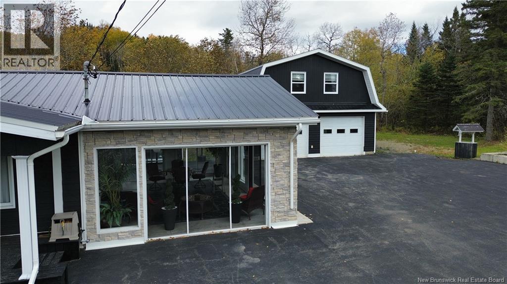 2994 Route 108 Property Photo 5