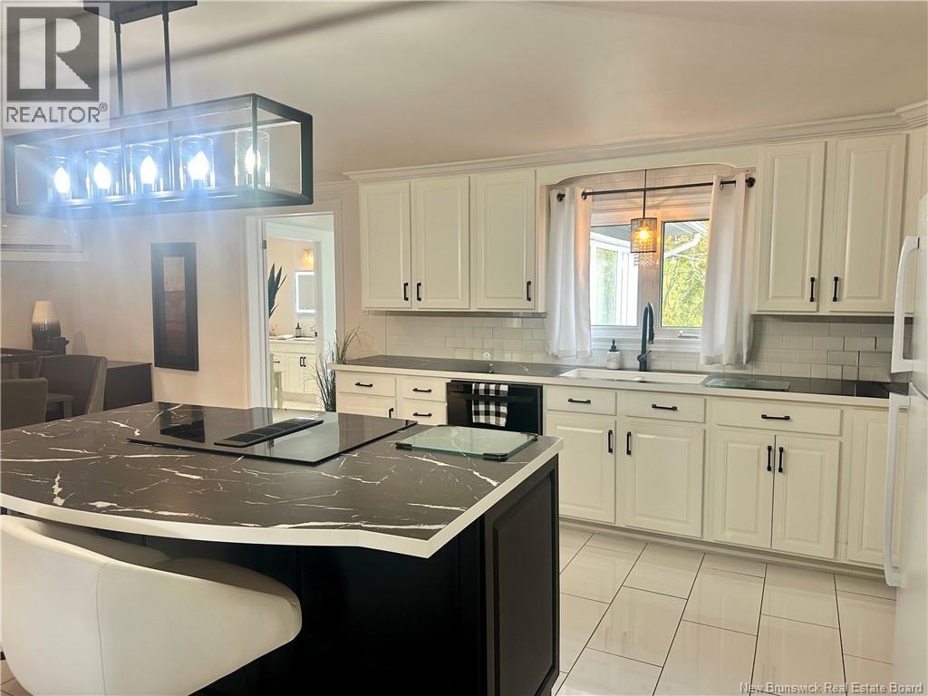 2994 Route 108 Property Photo 18
