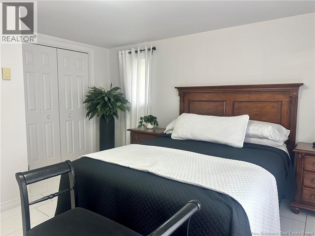 2994 Route 108 Property Photo 21