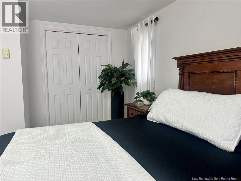 2994 Route 108 Property Photo 22