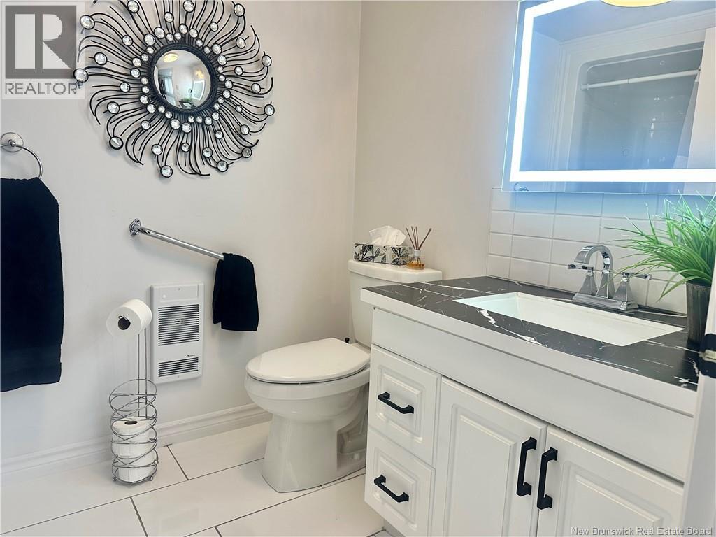 2994 Route 108 Property Photo 23