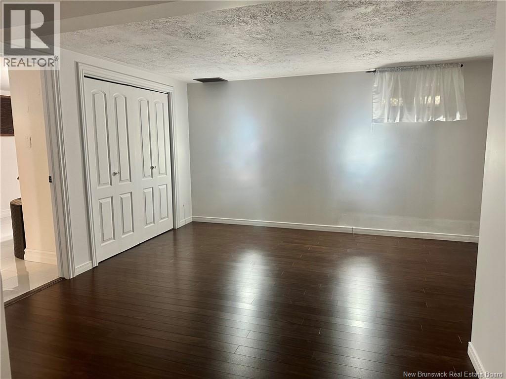 2994 Route 108 Property Photo 25