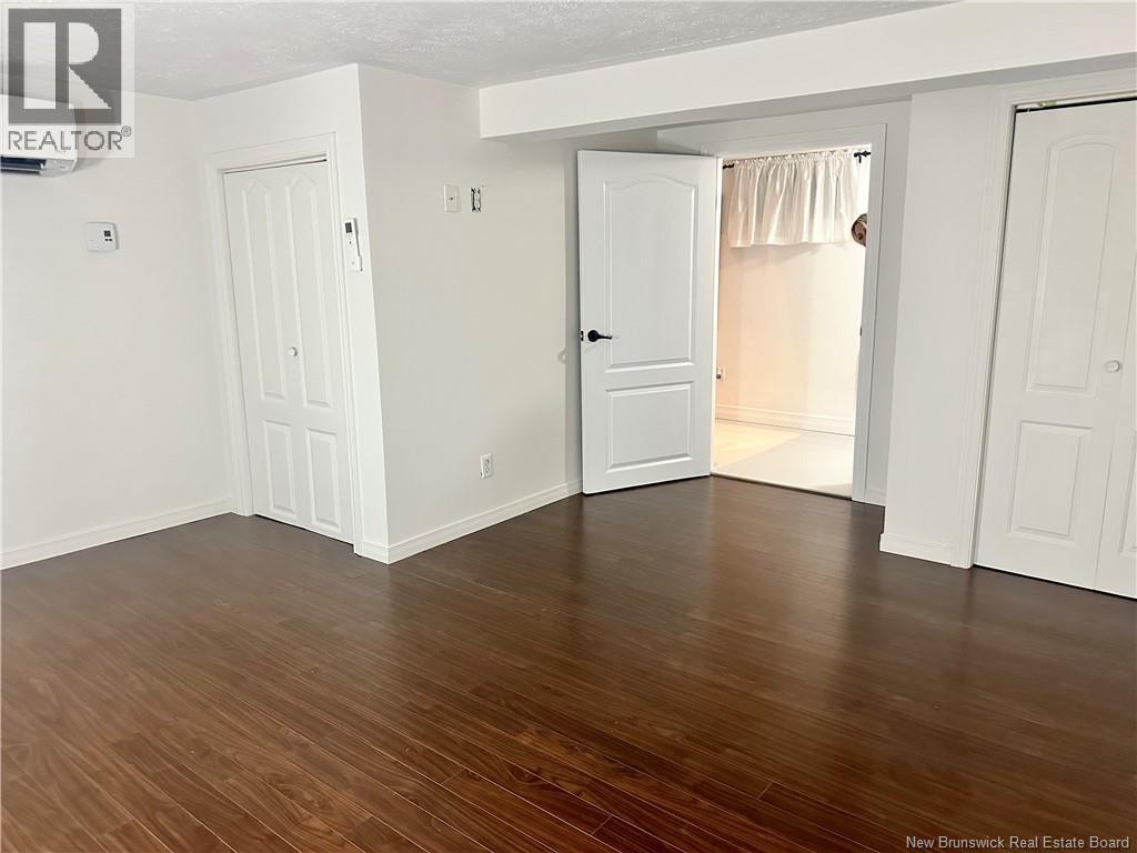 2994 Route 108 Property Photo 26