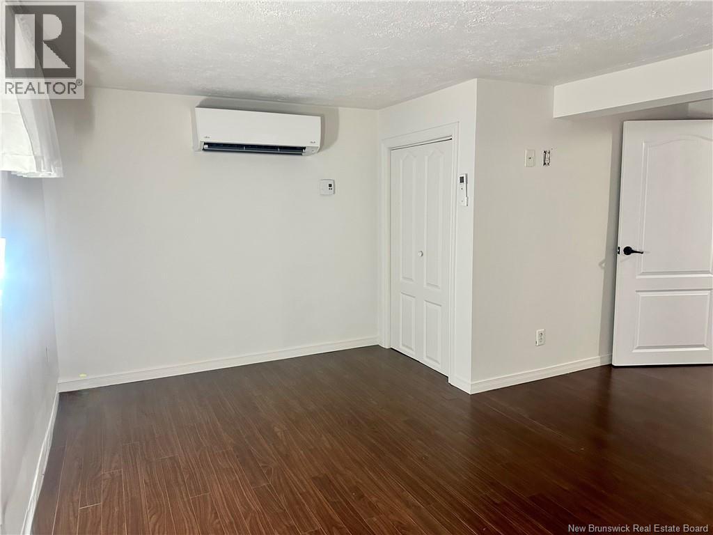 2994 Route 108 Property Photo 27