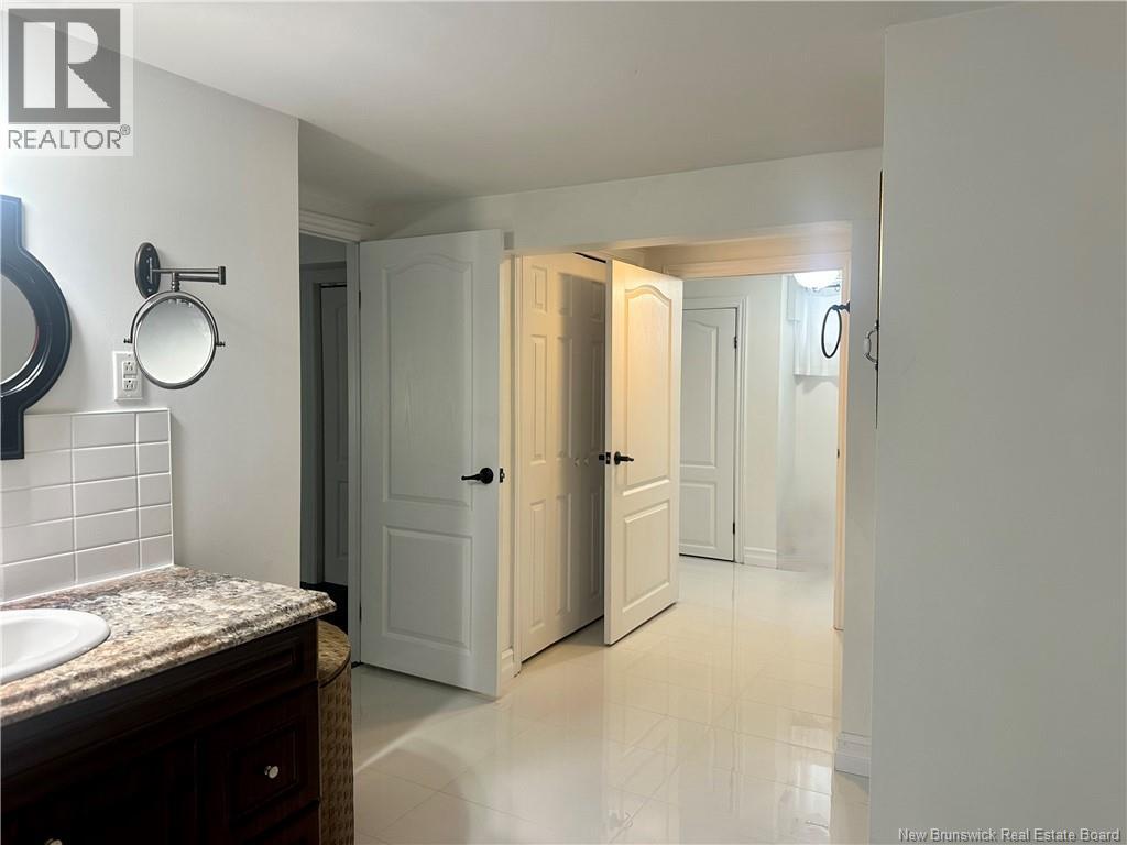 2994 Route 108 Property Photo 29
