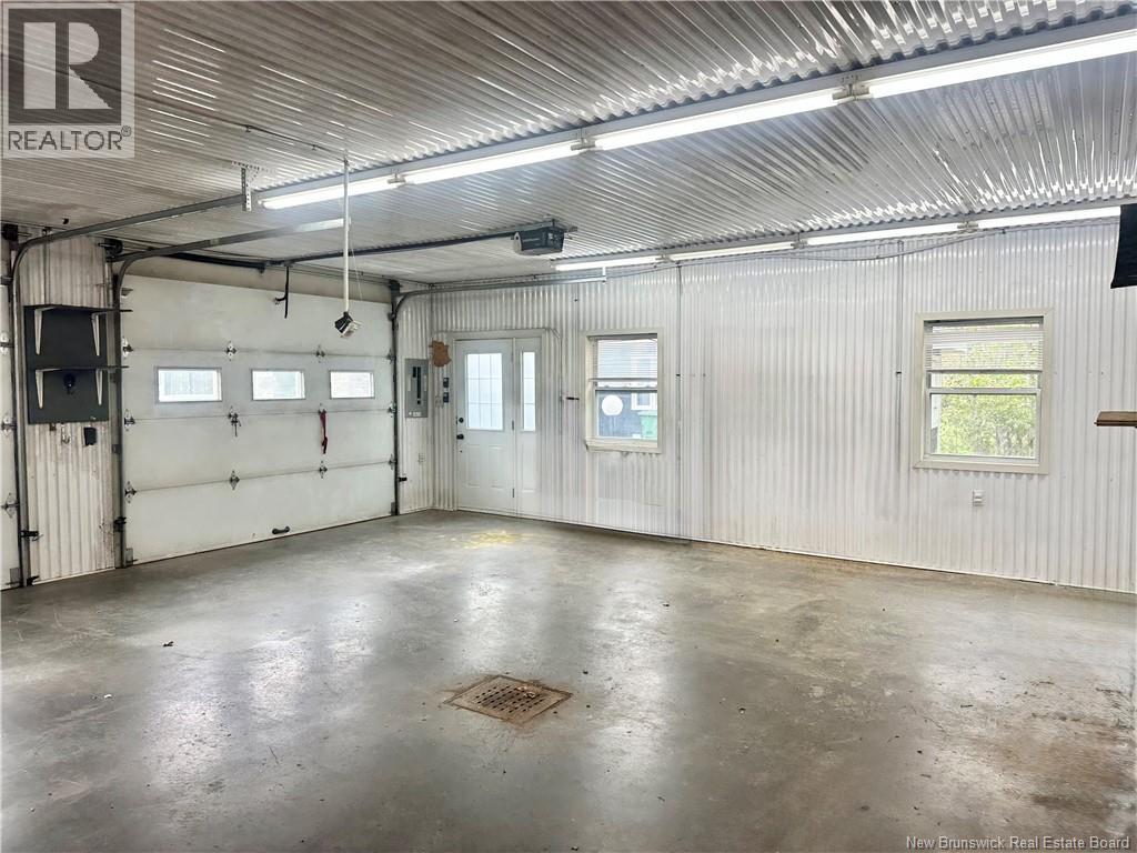 2994 Route 108 Property Photo 42