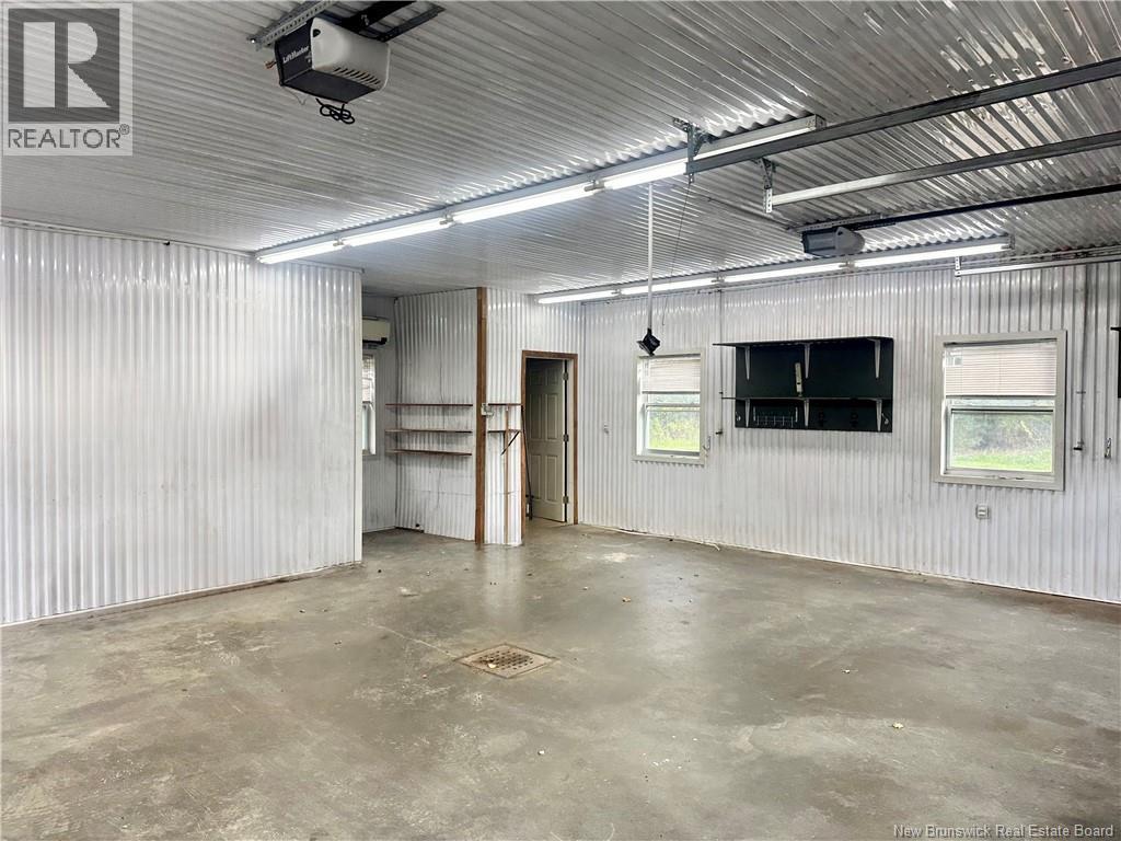 2994 Route 108 Property Photo 43