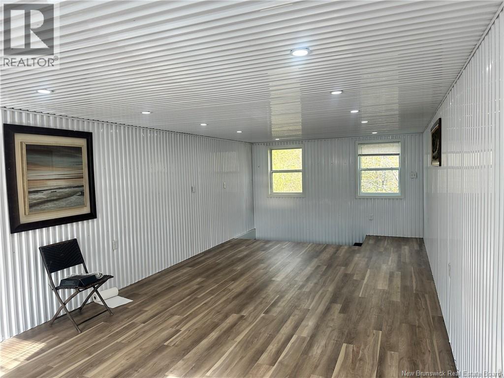 2994 Route 108 Property Photo 45
