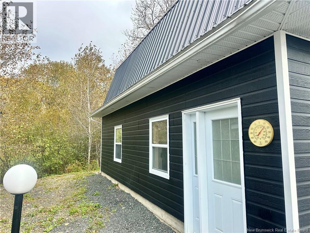 2994 Route 108 Property Photo 48