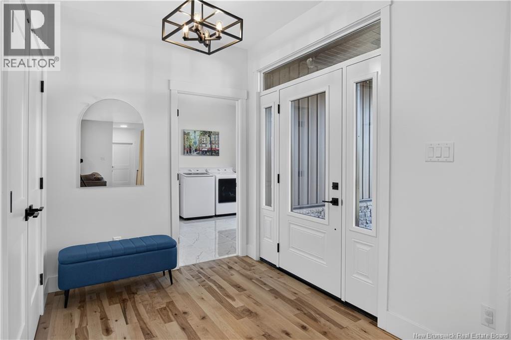 22 Carlingford Drive Property Photo 7