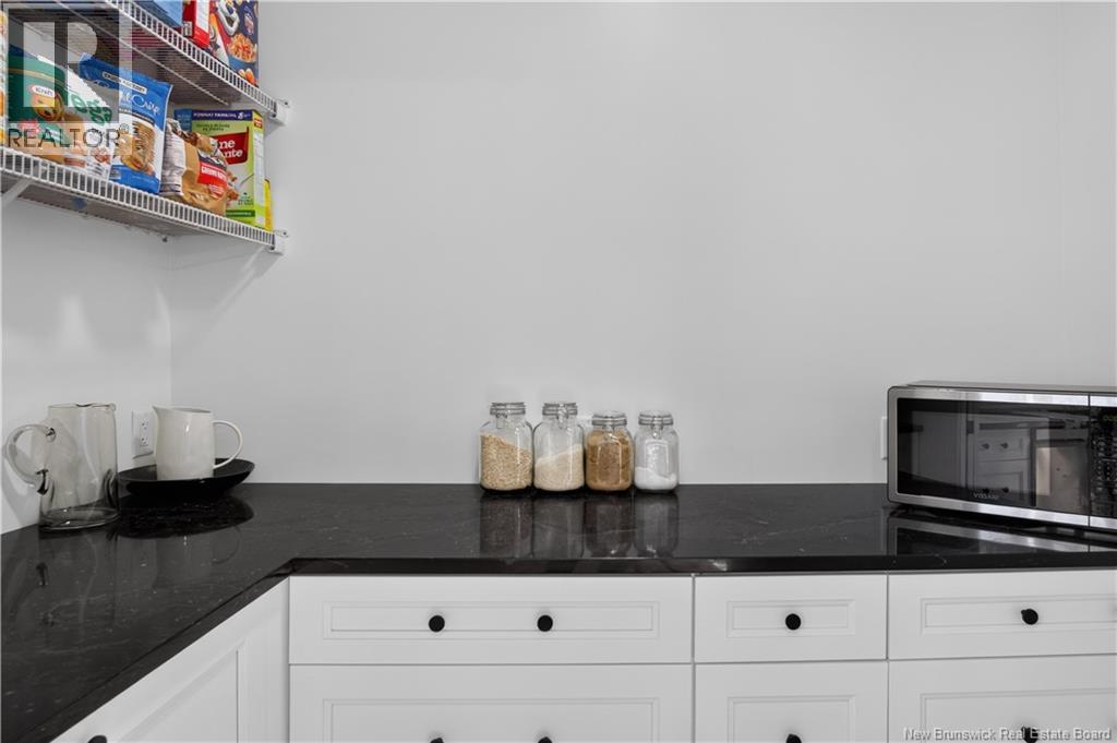 22 Carlingford Drive Property Photo 15