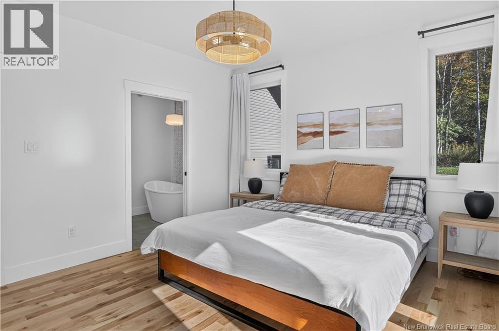 22 Carlingford Drive Property Photo 23