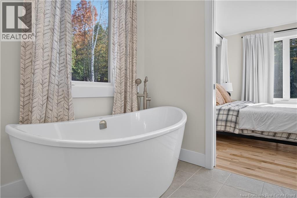 22 Carlingford Drive Property Photo 24
