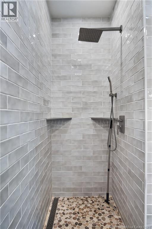 22 Carlingford Drive Property Photo 27