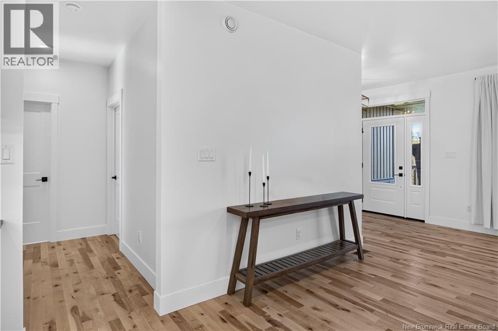 22 Carlingford Drive Property Photo 30