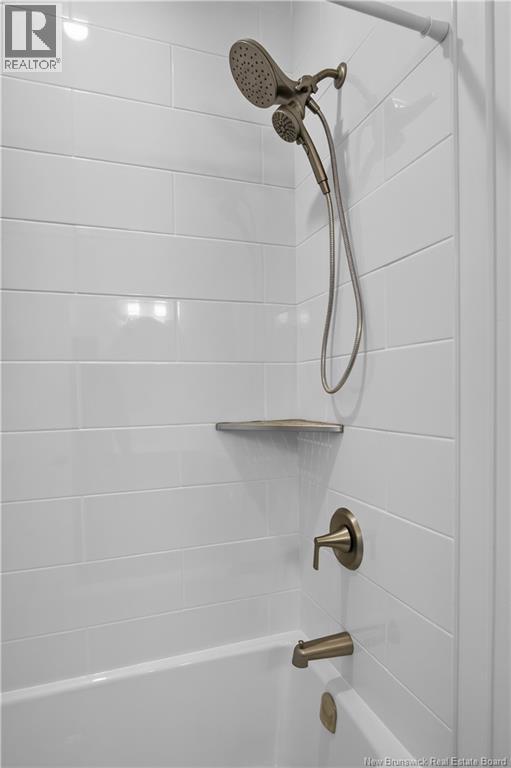 22 Carlingford Drive Property Photo 32