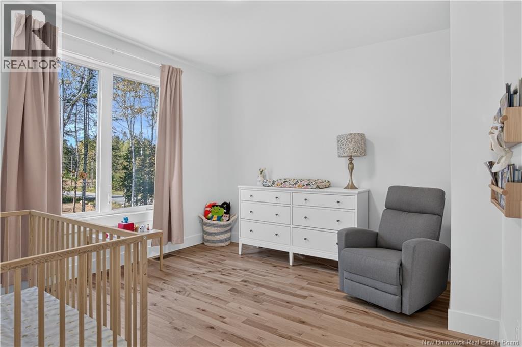 22 Carlingford Drive Property Photo 33