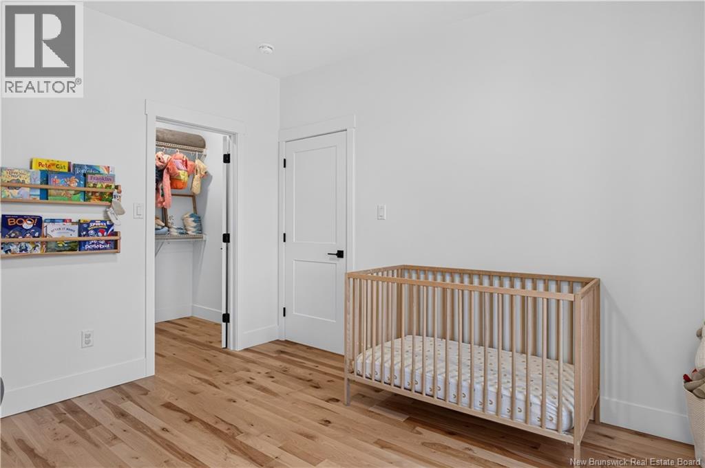 22 Carlingford Drive Property Photo 34