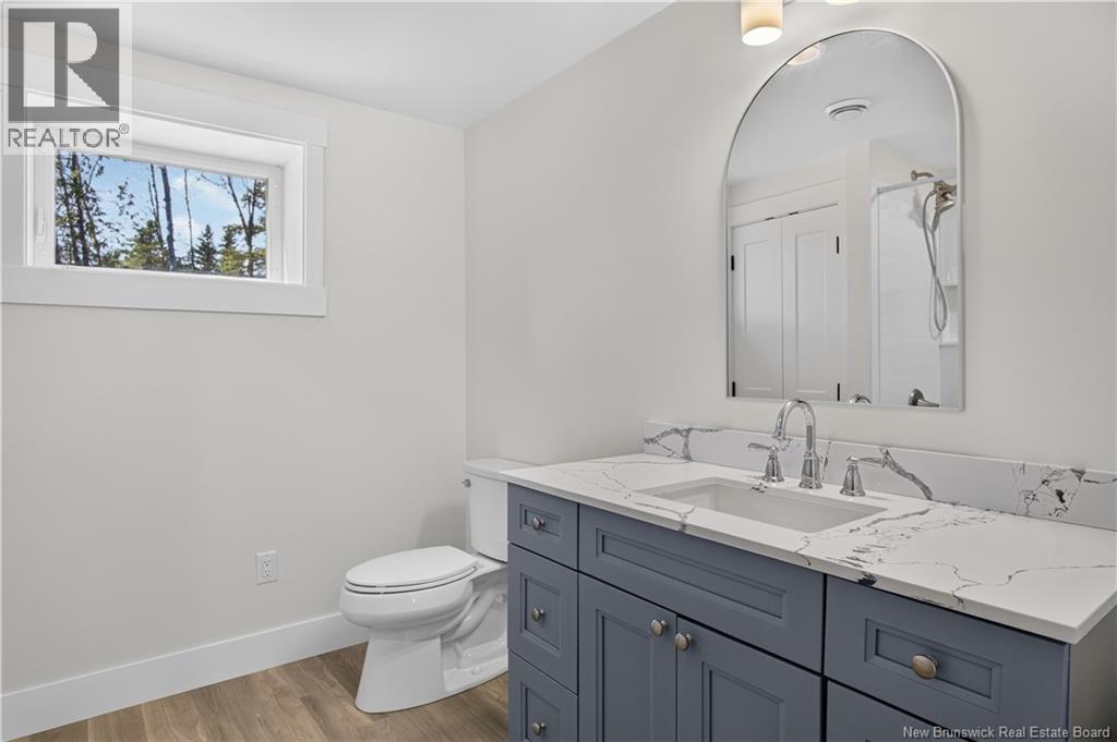22 Carlingford Drive Property Photo 43