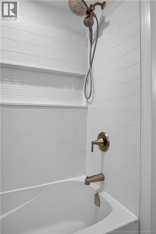 22 Carlingford Drive Property Photo 44