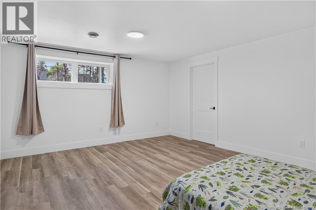 22 Carlingford Drive Property Photo 46